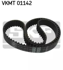 Ремень ГРМ / комплект SKF для VW MULTIVAN V (7HM, 7HN, 7HF, 7EF, 7EM, 7EN) 1.9 TDI